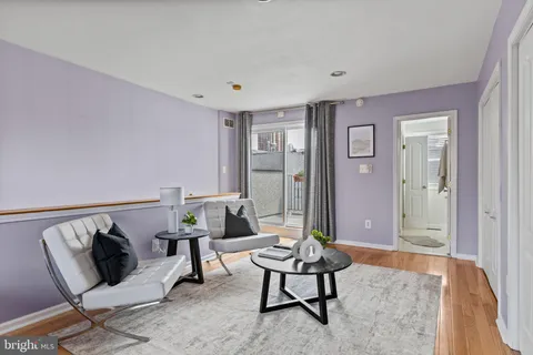 $949,900 | 601 South 17th Street, Philadelphia, PA 19146