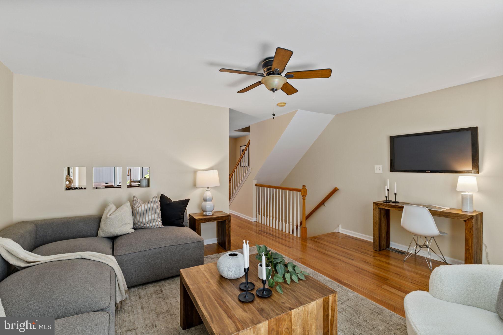 601 South 17th Street Philadelphia, PA 19146 - Photo 3 of 35