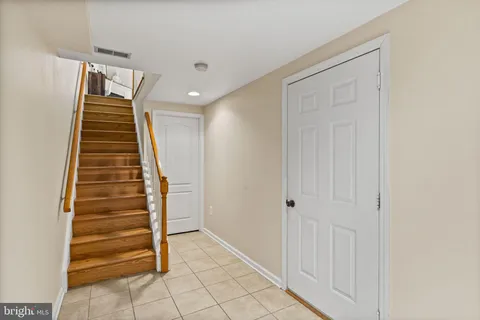 $949,900 | 601 South 17th Street, Philadelphia, PA 19146