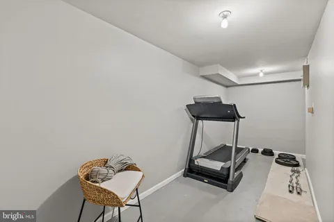 $949,900 | 601 South 17th Street, Philadelphia, PA 19146