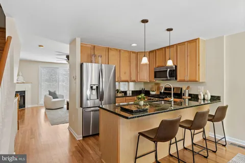 $949,900 | 601 South 17th Street, Philadelphia, PA 19146