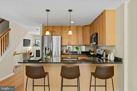 $949,900 | 601 South 17th Street, Philadelphia, PA 19146