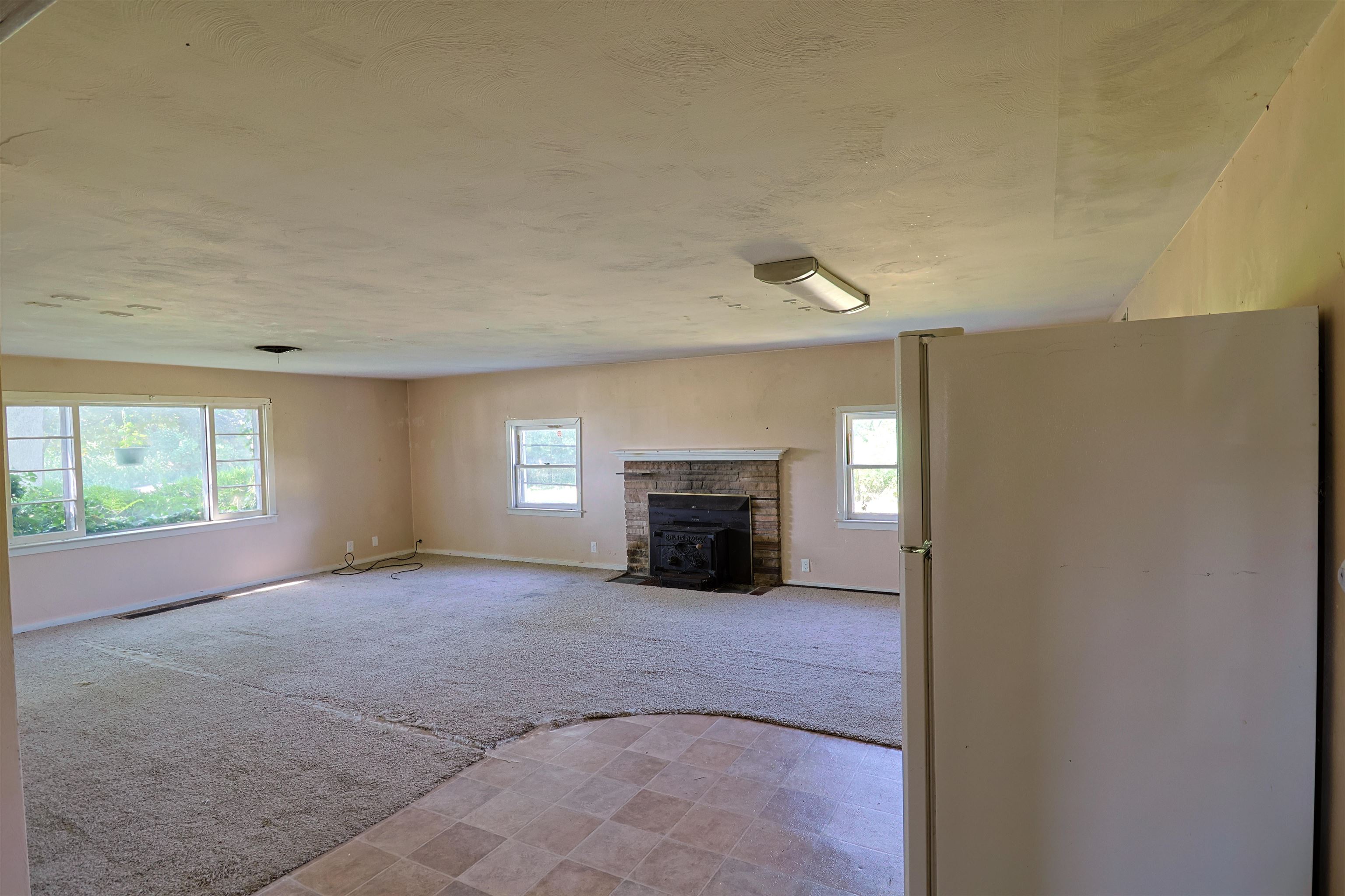 3126 West Remus Road Mount Pleasant, MI 48858 - Photo 14 of 21 Gallery Image 14