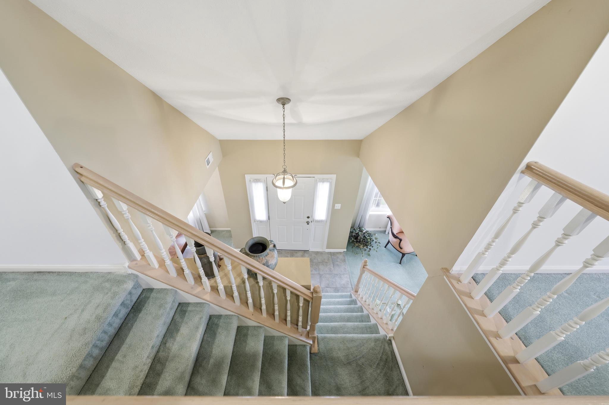 29 Autumn Lane Sewell, NJ 08080 - Photo 10 of 53 The view from above!