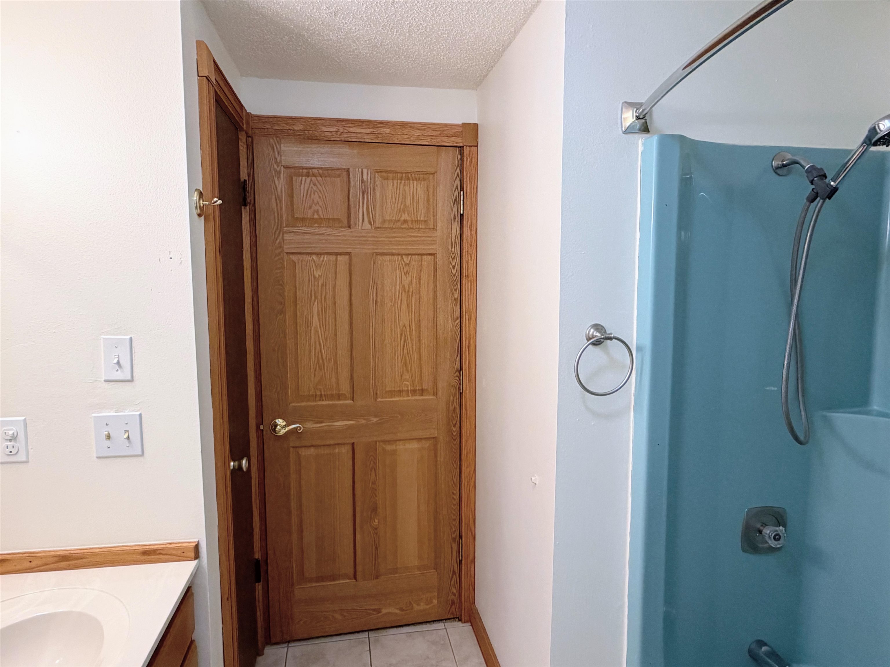 1317 South 5th Street Prairie du Chien, WI 53821 - Photo 18 of 31