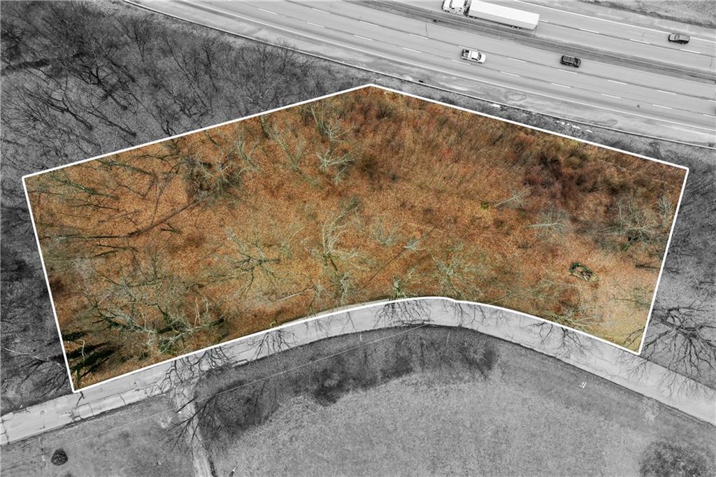 110 Douglass Road Beaver Falls, PA 15010 - Photo 1 of 15 a view of wooden floor