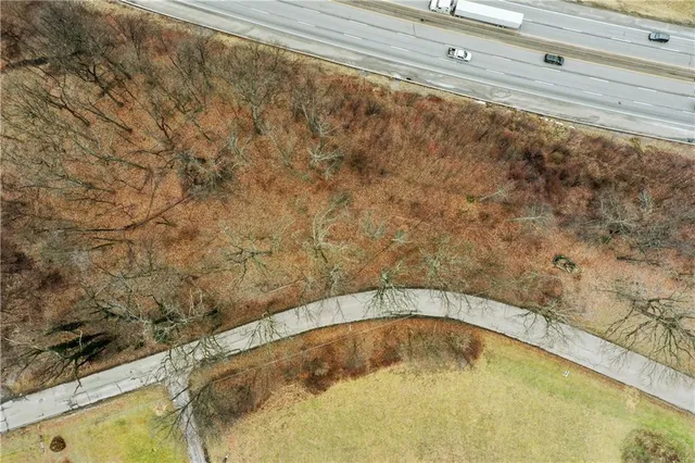 $64,900 | 110 Douglass Road, Beaver Falls, PA 15010