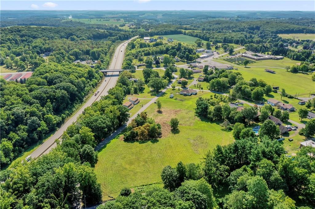 110 Douglass Road Beaver Falls, PA 15010 - Photo 6 of 15