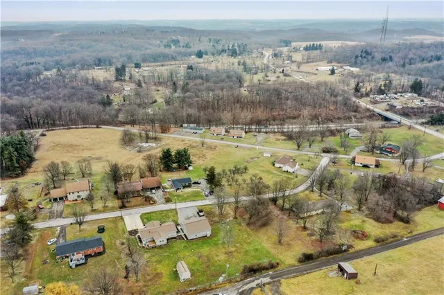 a picture of a book and a car