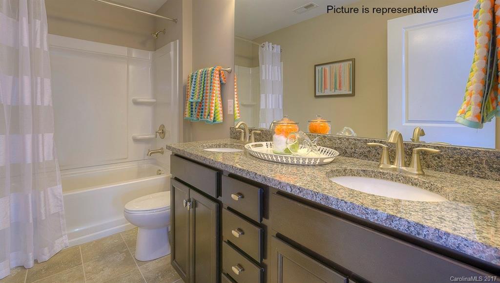 9322 Inverness Bay Road, Unit 109 Charlotte, NC 28278 - Photo 11 of 24 Gallery Image 11