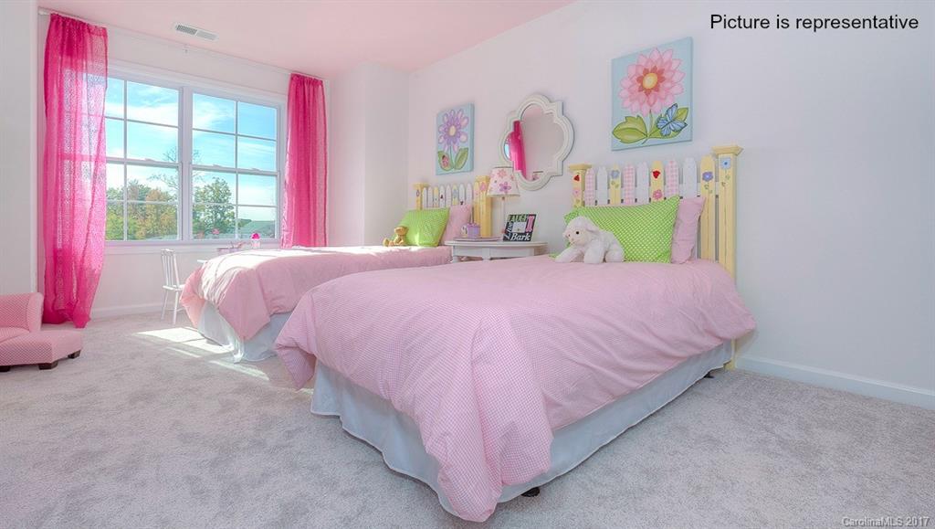 9322 Inverness Bay Road, Unit 109 Charlotte, NC 28278 - Photo 13 of 24 Gallery Image 13