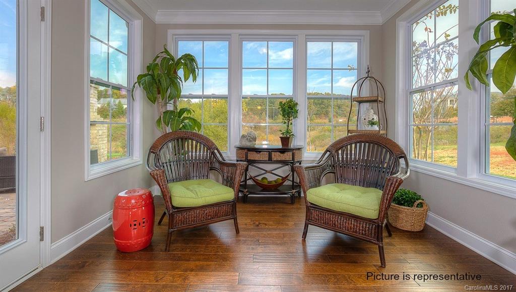 9322 Inverness Bay Road, Unit 109 Charlotte, NC 28278 - Photo 16 of 24 Gallery Image 16