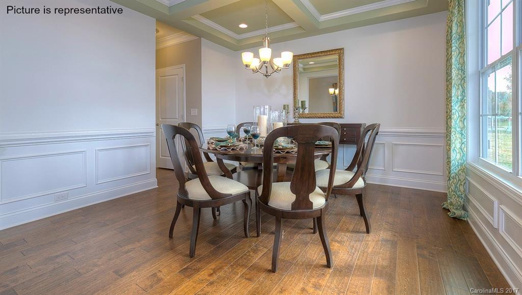 9322 Inverness Bay Road, Unit 109 Charlotte, NC 28278 - Photo 3 of 24 Gallery Image 3