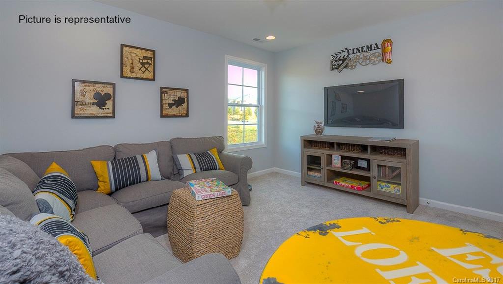 9322 Inverness Bay Road, Unit 109 Charlotte, NC 28278 - Photo 10 of 24 Gallery Image 10