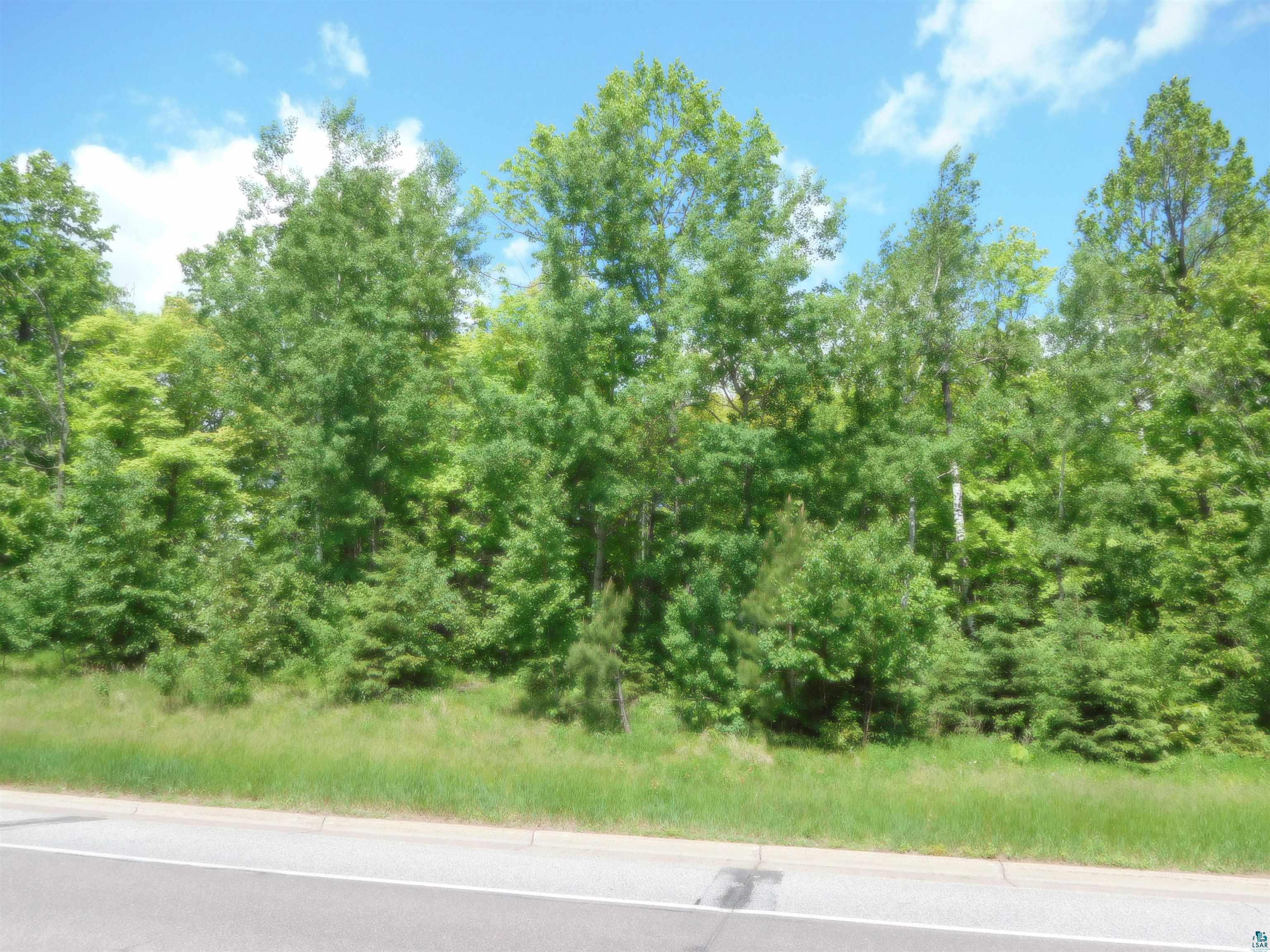 17-xx Lavaque Road Proctor, MN 55810 - Photo 2 of 2 Gallery Image 2
