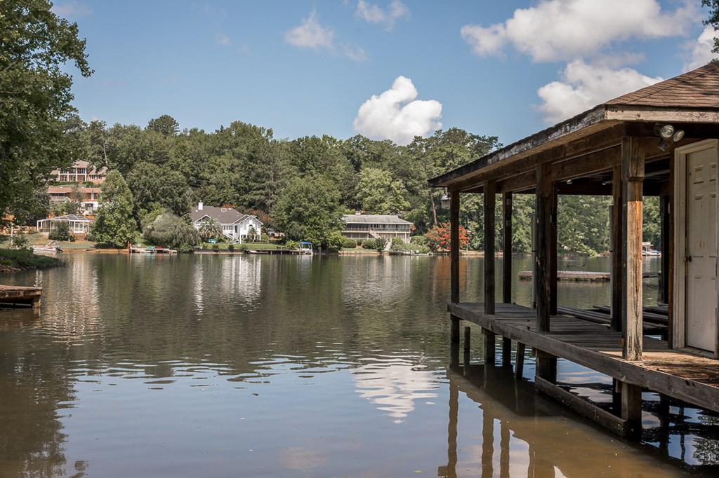 7050 Standing Boy Road Columbus, GA 31904 - Photo 3 of 53 Gallery Image 3