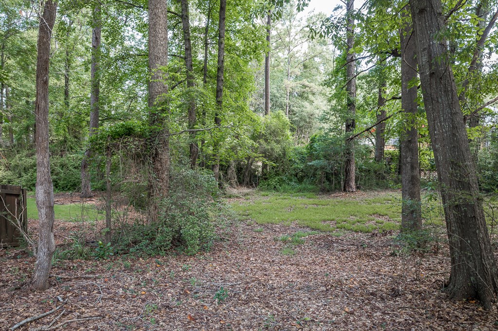 7050 Standing Boy Road Columbus, GA 31904 - Photo 44 of 53 Gallery Image 44