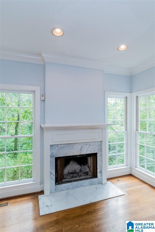900 Saulter Road Birmingham, AL 35209 - Photo 14 of 33