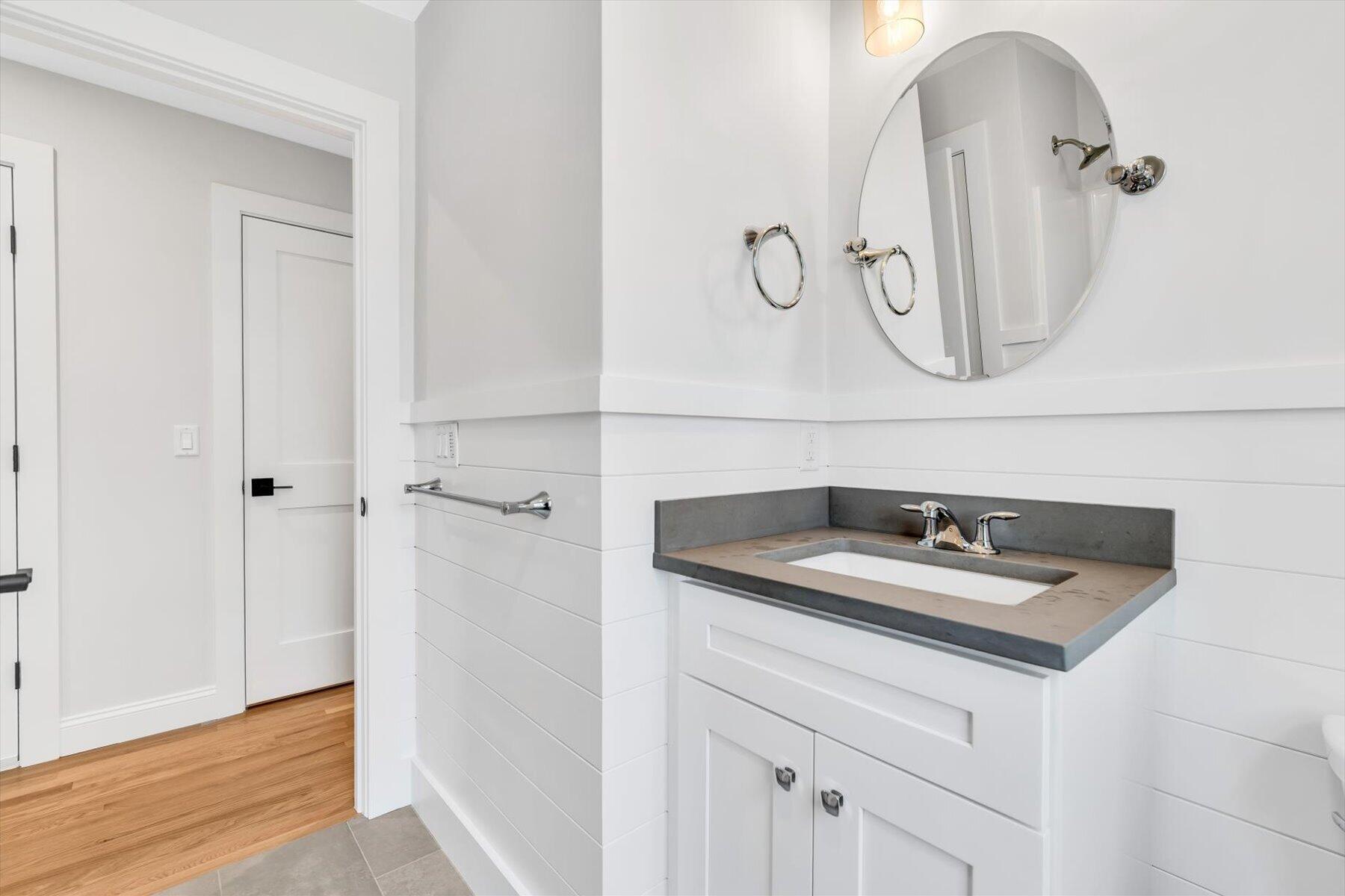 83 Airline Road South Dennis, MA 02660 - Photo 17 of 39 32-IMGP9232