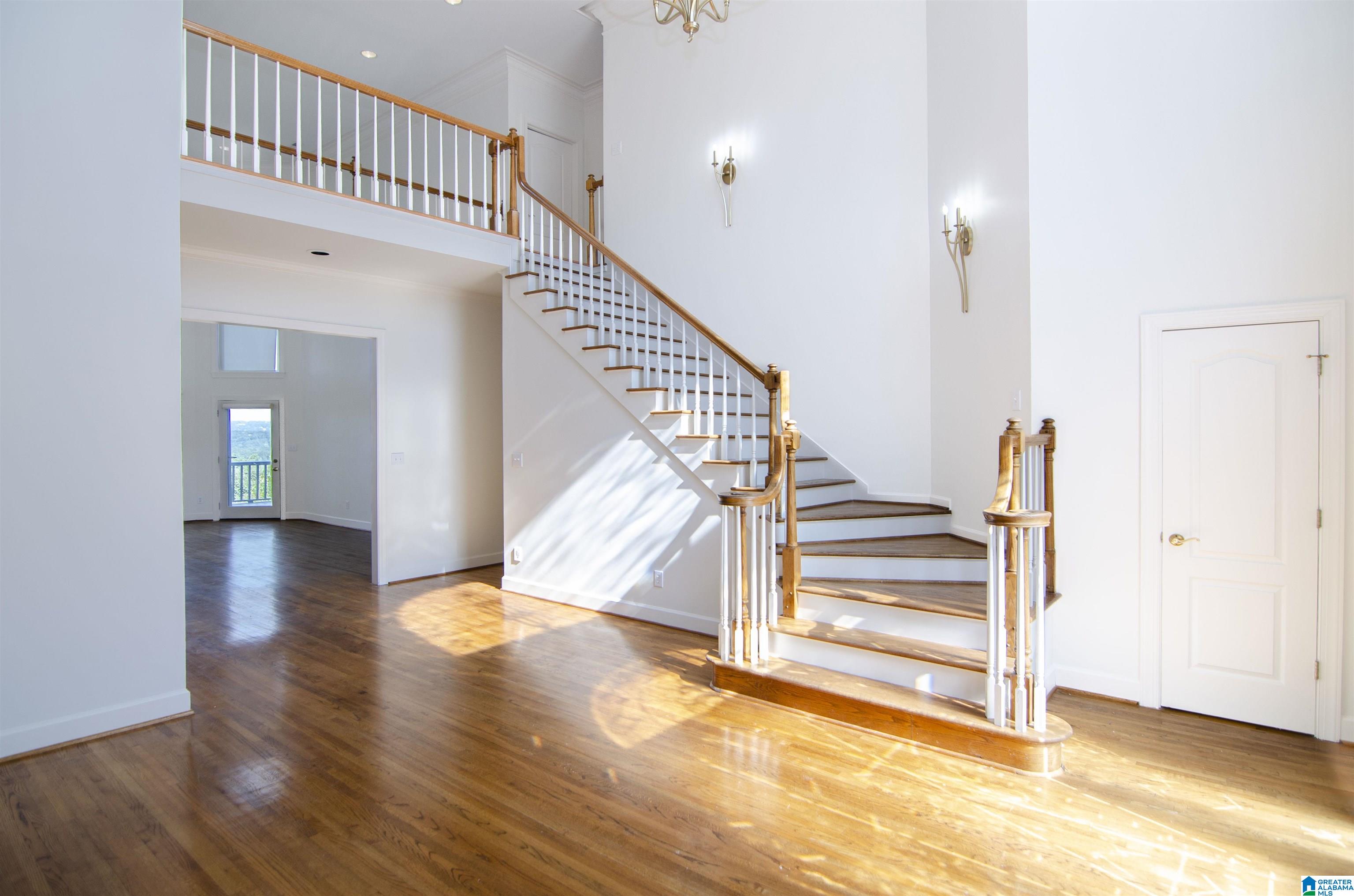 2079 Brook Highland Ridge Birmingham, AL 35242 - Photo 26 of 33 Gallery Image 26