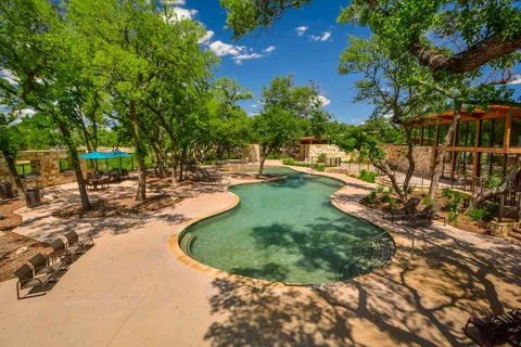 $450,000 | 10513 Larue Pass, Unit 42, Austin, TX 78717
