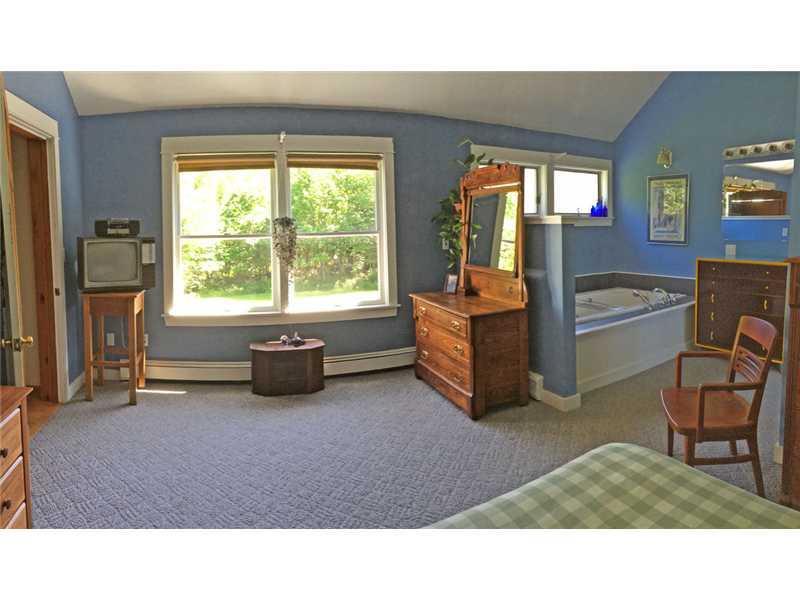 78 Varney Road Freeport, ME 04032 - Photo 12 of 22 Master Bedroom. Master Bedroom with...