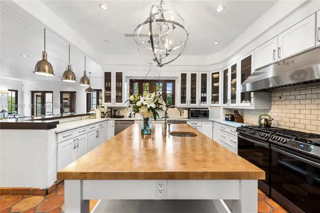 $70,000 | 1201 Northeast 83rd Street, Miami, FL 33138