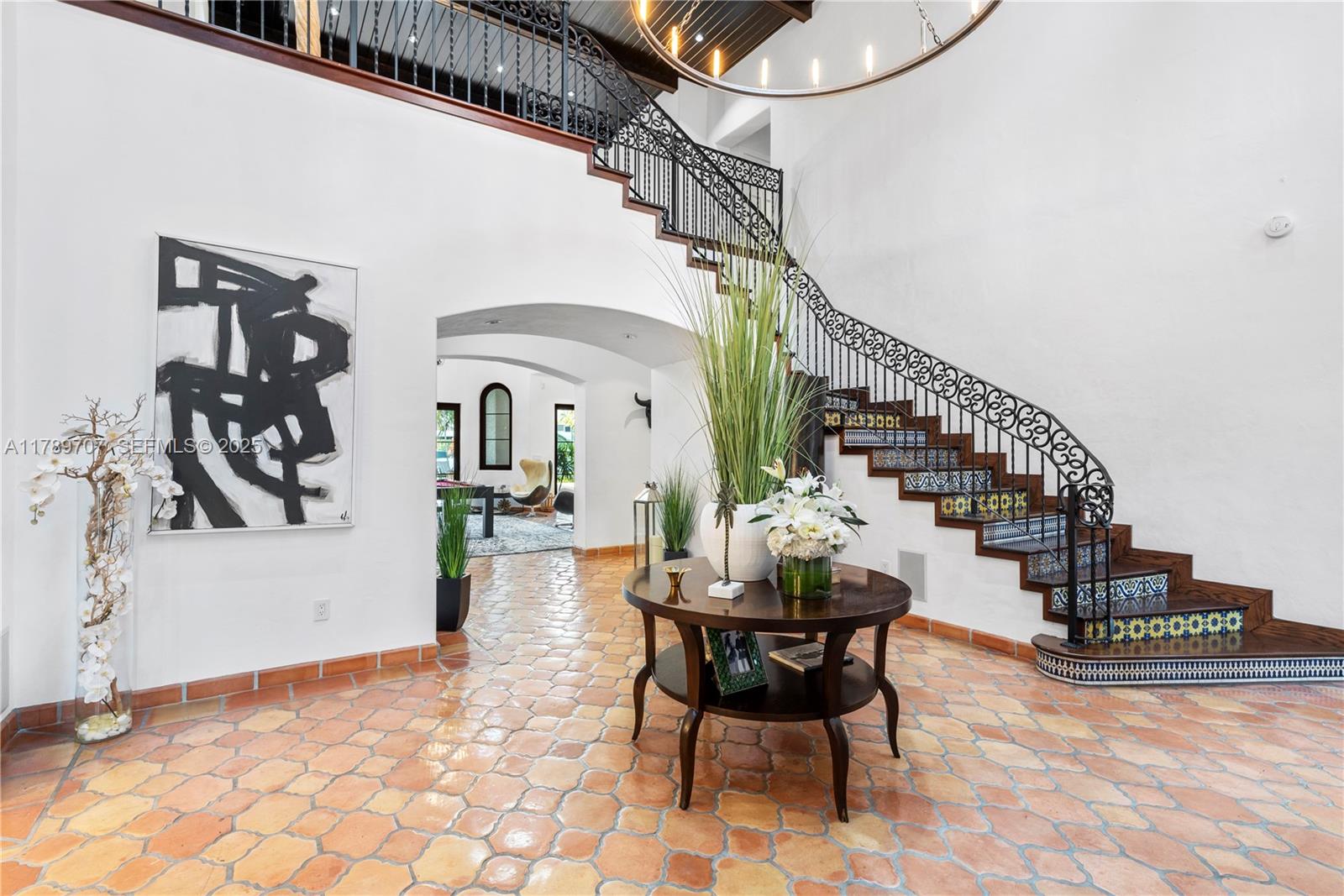 1201 Northeast 83rd Street Miami, FL 33138 - Photo 19 of 67