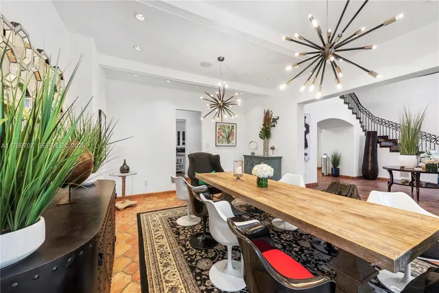 $70,000 | 1201 Northeast 83rd Street, Miami, FL 33138