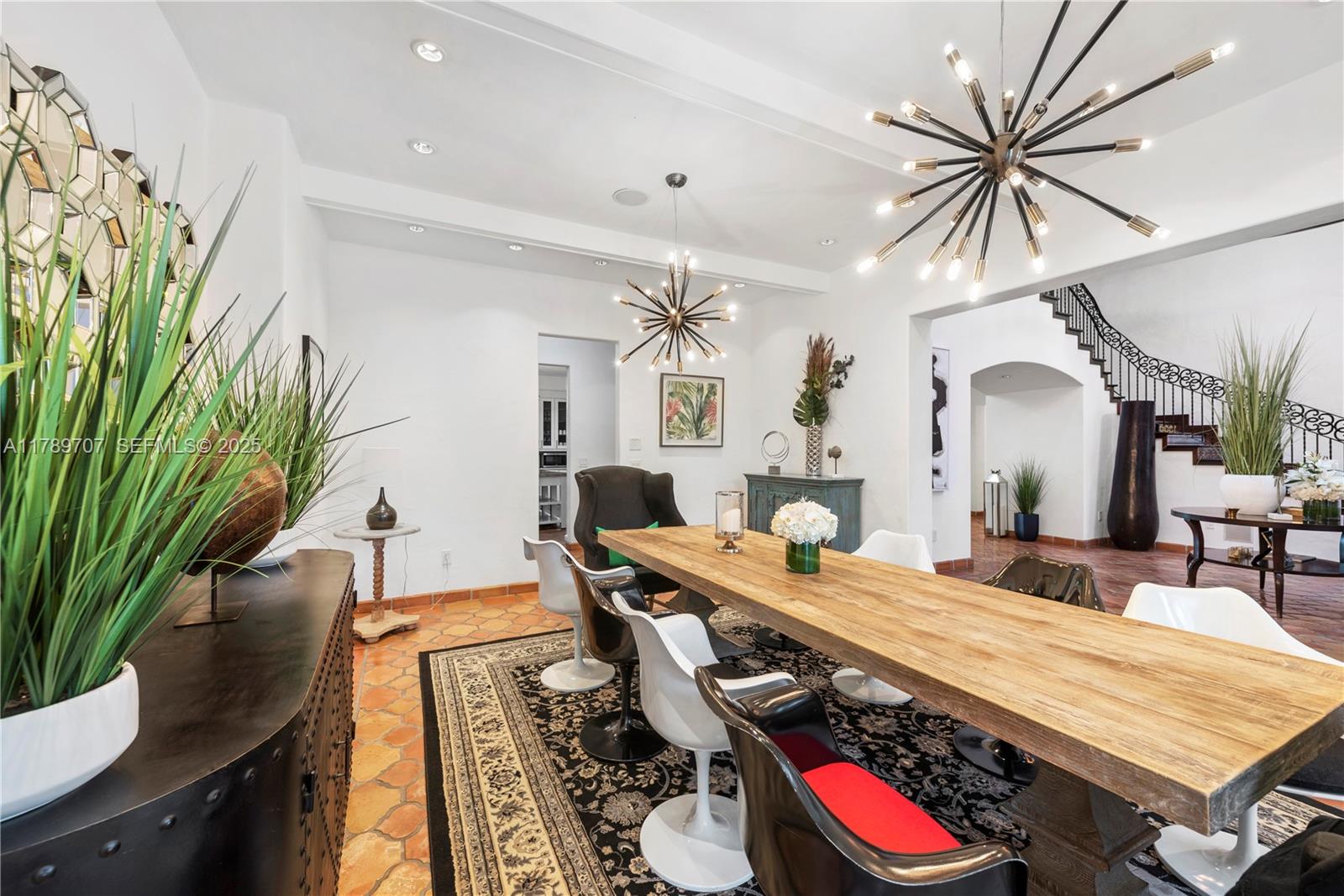 1201 Northeast 83rd Street Miami, FL 33138 - Photo 20 of 67