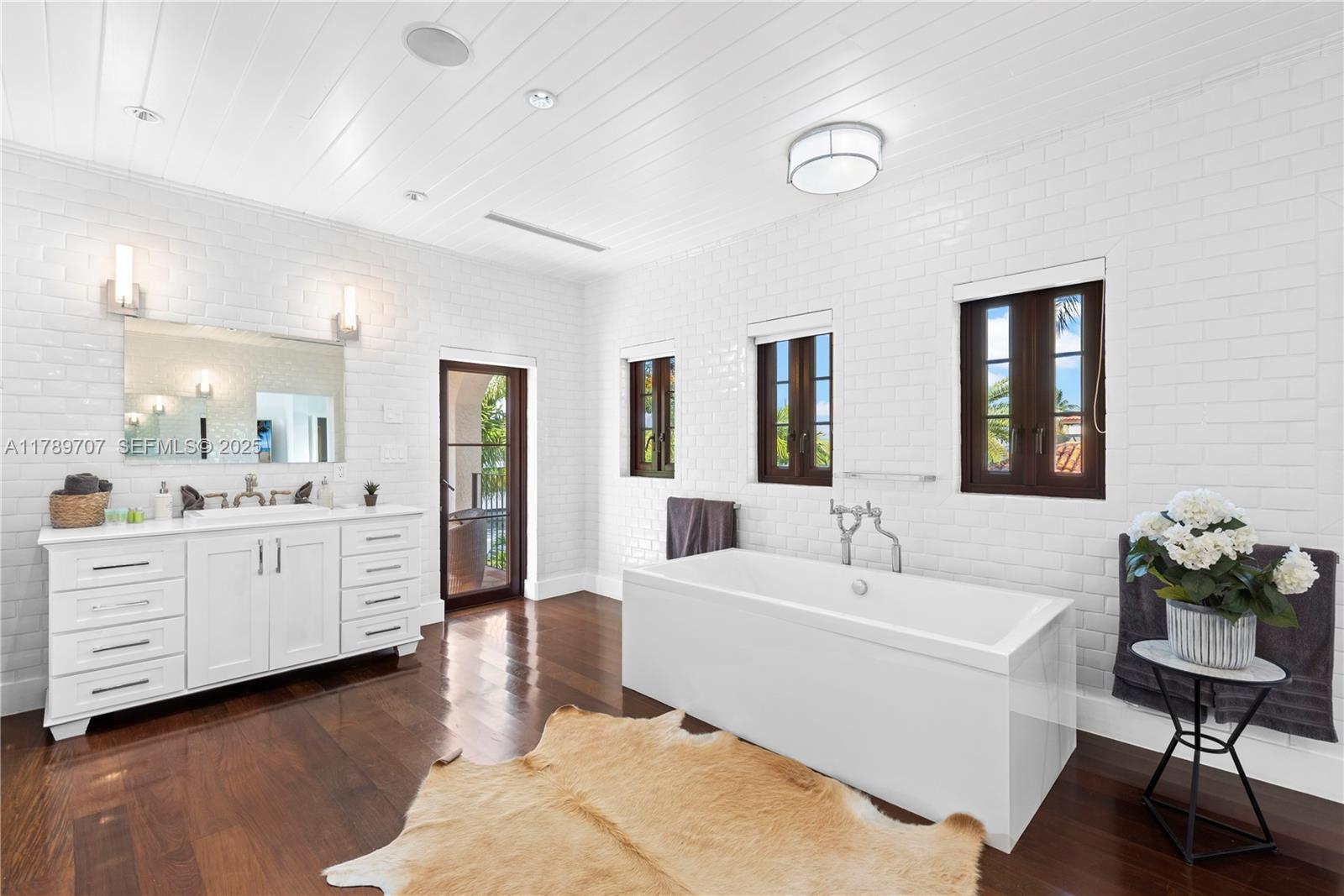 1201 Northeast 83rd Street Miami, FL 33138 - Photo 31 of 67