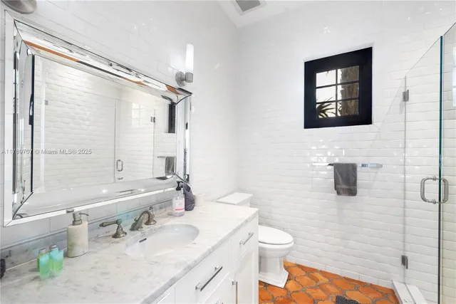 $70,000 | 1201 Northeast 83rd Street, Miami, FL 33138