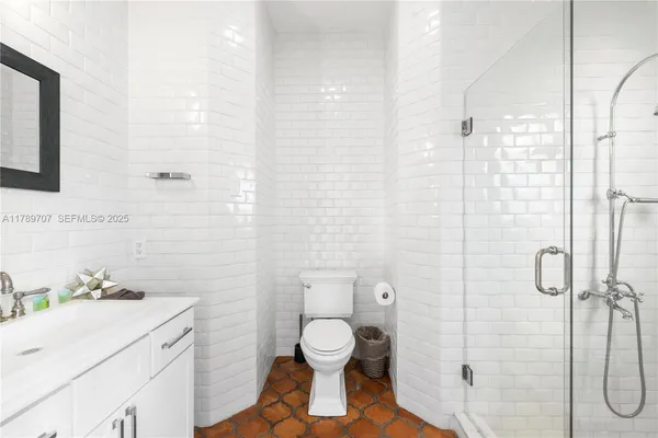 $70,000 | 1201 Northeast 83rd Street, Miami, FL 33138