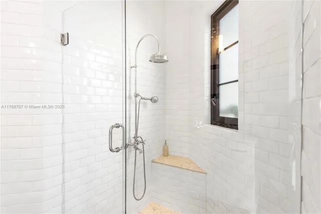 $70,000 | 1201 Northeast 83rd Street, Miami, FL 33138