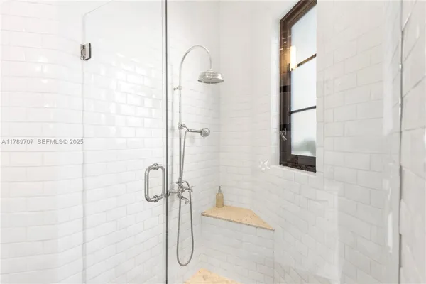 $70,000 | 1201 Northeast 83rd Street, Miami, FL 33138