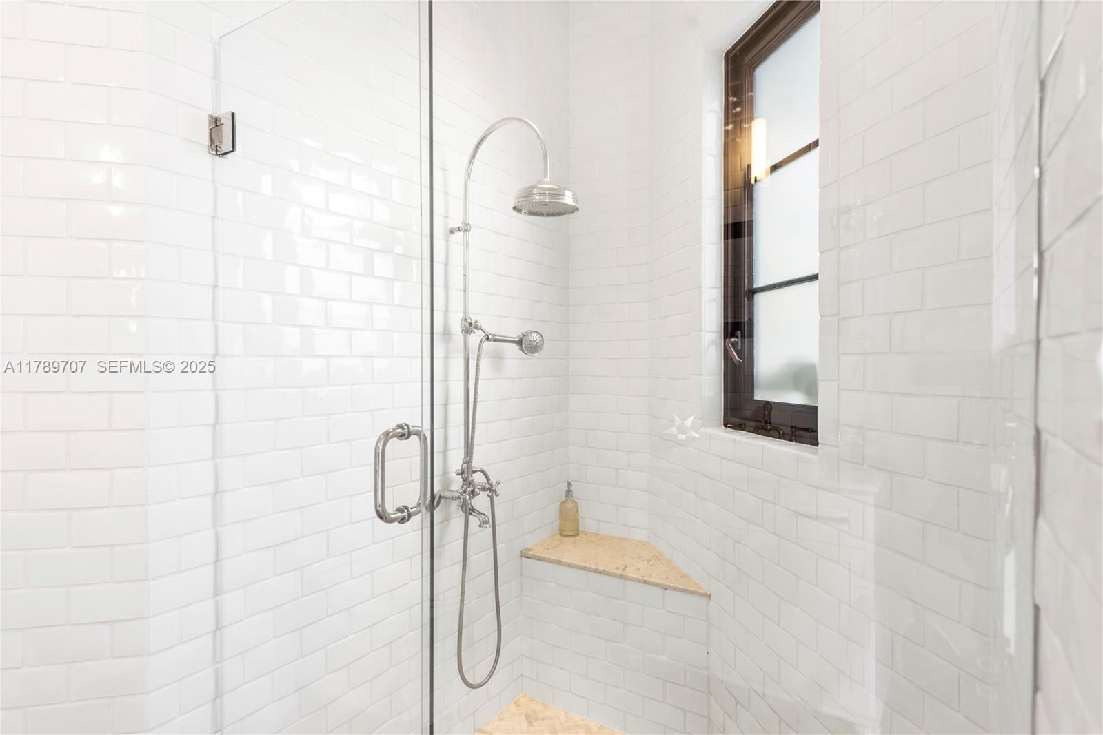 1201 Northeast 83rd Street Miami, FL 33138 - Photo 53 of 67