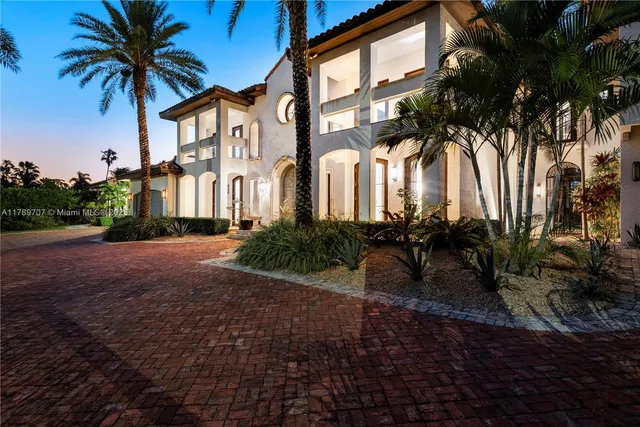 $70,000 | 1201 Northeast 83rd Street, Miami, FL 33138