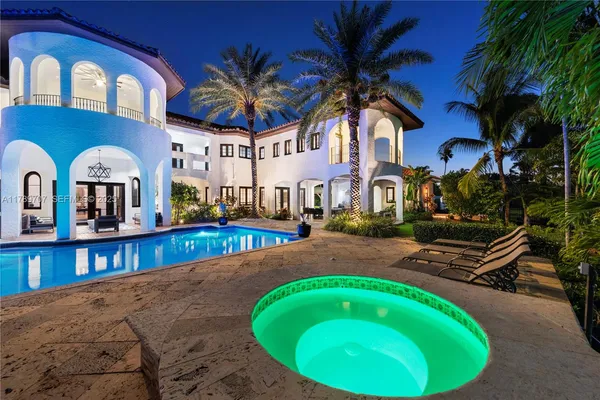 $70,000 | 1201 Northeast 83rd Street, Miami, FL 33138