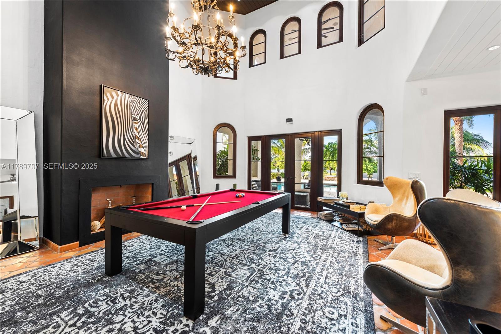 1201 Northeast 83rd Street Miami, FL 33138 - Photo 10 of 67