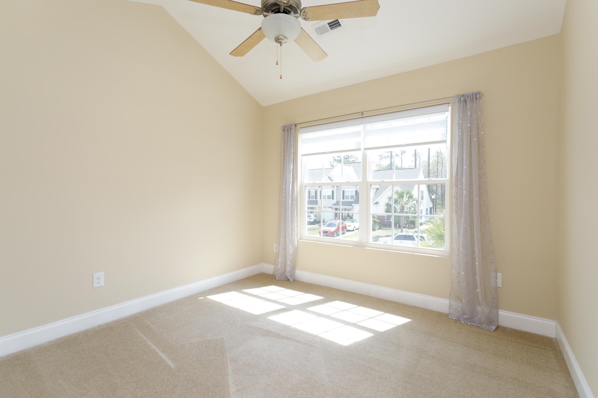 528 Riverward Drive, Unit 528 Myrtle Beach, SC 29588 - Photo 25 of 38