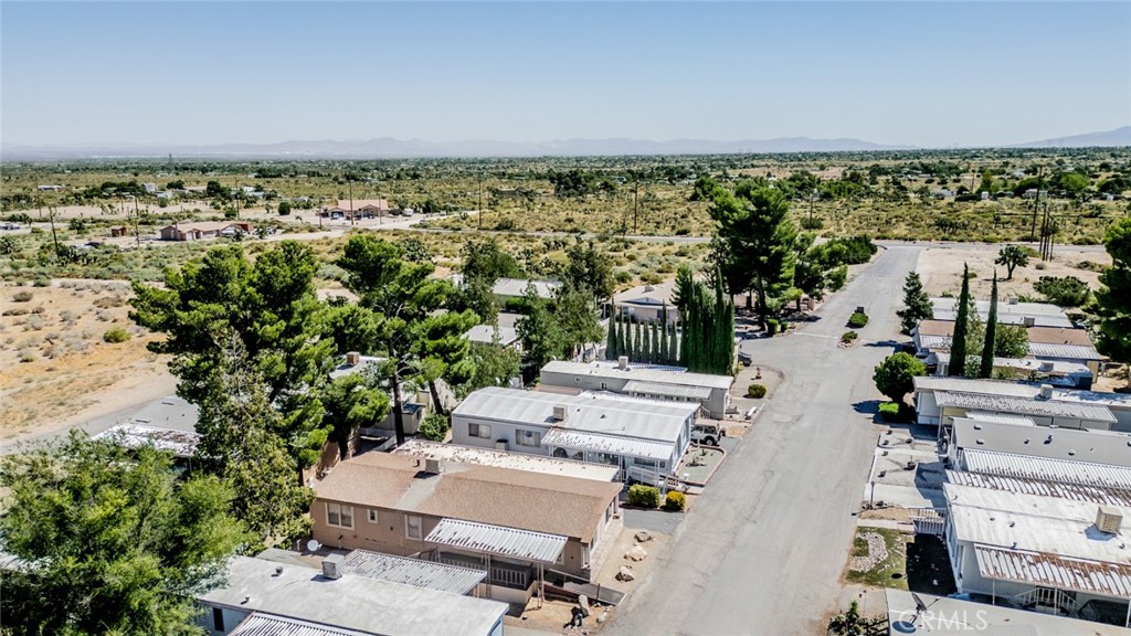 10200 Johnson Road, Unit 36 Phelan, CA 92371 - Photo 27 of 33 Gallery Image 27