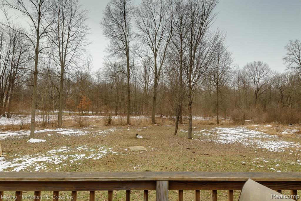 28400 Elwell Road Belleville, MI 48111 - Photo 34 of 35