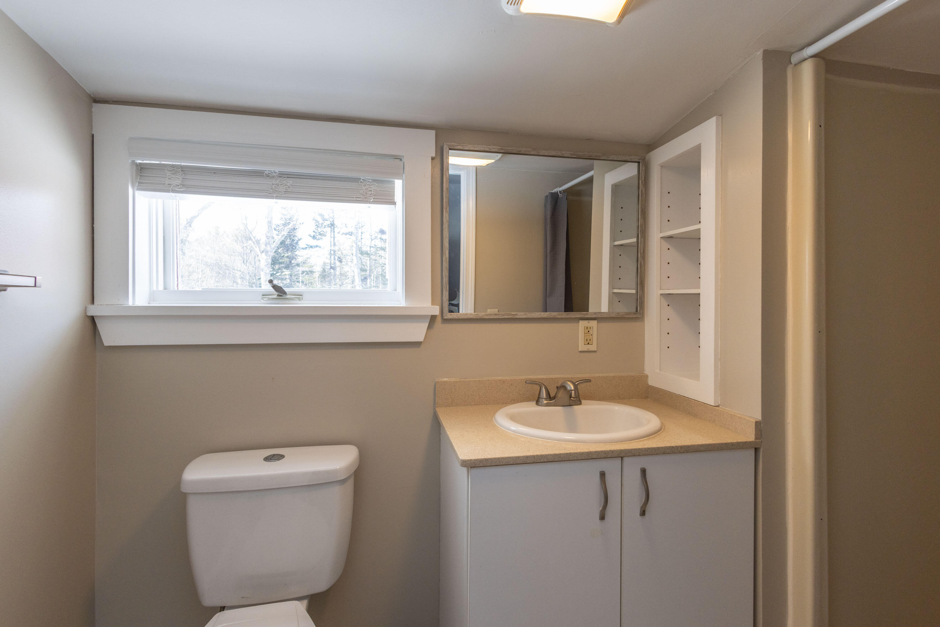 224 Tolman Road Warren, ME 04864 - Photo 49 of 75
