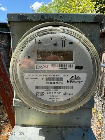 a close up of a sink