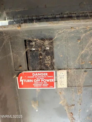 $198,900 | 1244 Fleetwood Avenue, Carson City, NV 89701