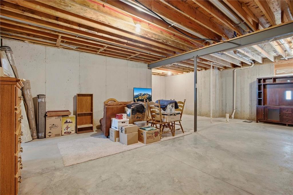 311 Crestview Court Raymore, MO 64083 - Photo 24 of 31