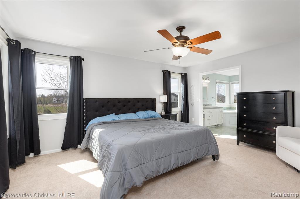 49730 Eight Mile Road Northville, MI 48167 - Photo 25 of 49 Gallery Image 25