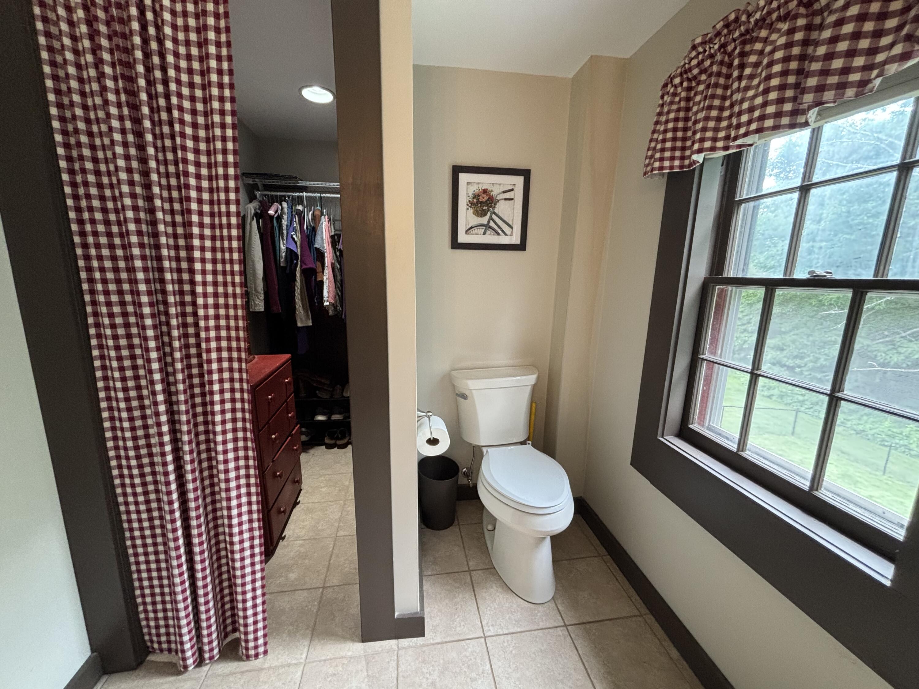 1012 West Road Belgrade, ME 04917 - Photo 41 of 54 IMG_8356