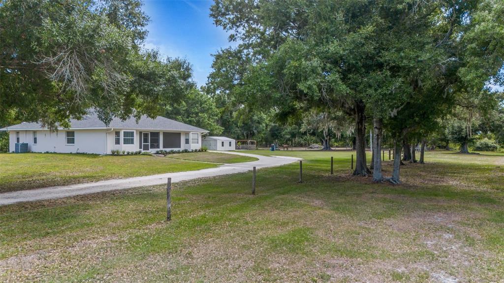 14960 Gibson Road Myakka City, FL 34251 - Photo 63 of 63