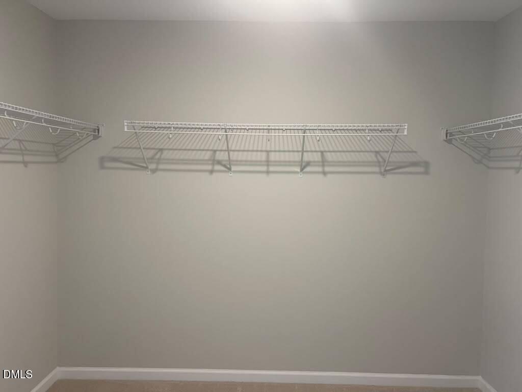5419 Wallace Martin Way Raleigh, NC 27616 - Photo 31 of 39 WhatsApp Image 2026-06-28 at 5.33.13 PM